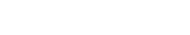 Aalto Finance logo